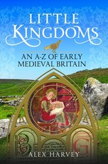 Little Kingdoms
