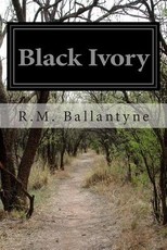 Black Ivory