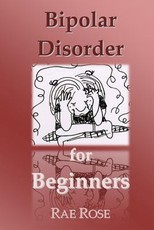 Bipolar Disorder for Beginners