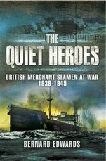 Quiet Heroes