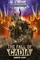 The Fall of Cadia