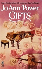 Gifts