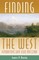Finding the West
