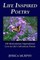 Life Inspired Poetry