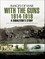 With the Guns 1914 - 1918