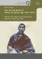 The Life and Works of mKhan-po gZhan-dga' (1871-1927)