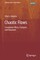 Chaotic Flows