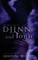 Djinn and Tonic