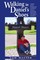 Mauser, T: Walking in Daniel's Shoes