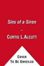 Sins of a Siren