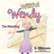 S. Hillbloom: Willful Wendy