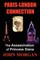 Paris-London Connection
