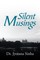 Sinha, J: Silent Musings