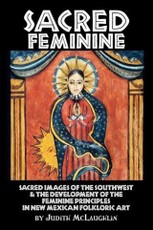 Sacred Feminine