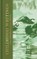 Austen, J: Childhood Writings