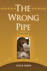 The Wrong Pipe