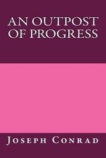 An Outpost Of Progress