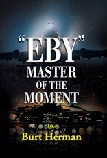 "Eby"