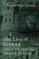 The Lion of Cortona