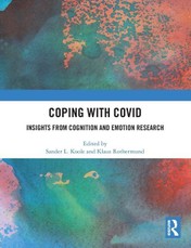 Coping with Covid