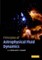 Principles of Astrophysical Fluid Dynamics