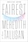 Fairest