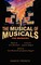Rockwell, E: Musical of Musicals the Musical!