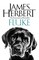 Fluke