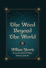 The Wood Beyond the World