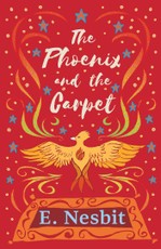 The Phoenix and the Carpet