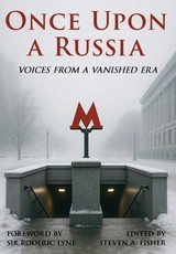 Once Upon a Russia