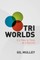 Tri Worlds