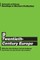 University of Chicago Readings in Western Civilization, Volume 9
