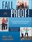 Fallproof!