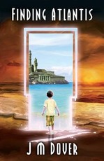 Finding Atlantis