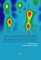 Nanostructures in Photovoltaics