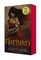 Firebird