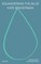 Squandering the Blue