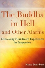 Buddha in Hell and Other Alarms