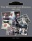 Ted Williams and Friends