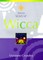 Way of Wicca