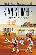 Stan Stumble