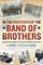 In the Footsteps of the Band of Brothers