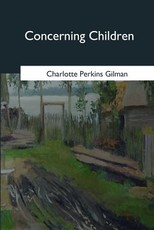 Concerning Children
