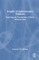 Insights of Administrative Thinkers