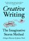 Creative Writing the Imaginative Storm Way