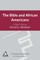 Bible and African Americans