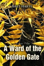 Ward of the Golden Gate