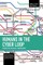 Humans in the Cyber Loop