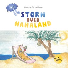 Kanfer-Steinhauer, D: Storm over Nanaland